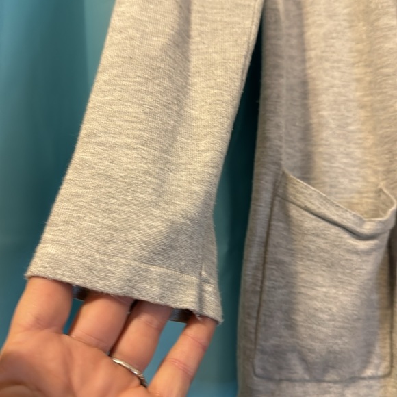 Jones New York cardigan Small - Picture 3 of 5